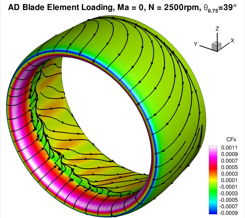 ./figures/nasa_ductedfan_cf1_3.png