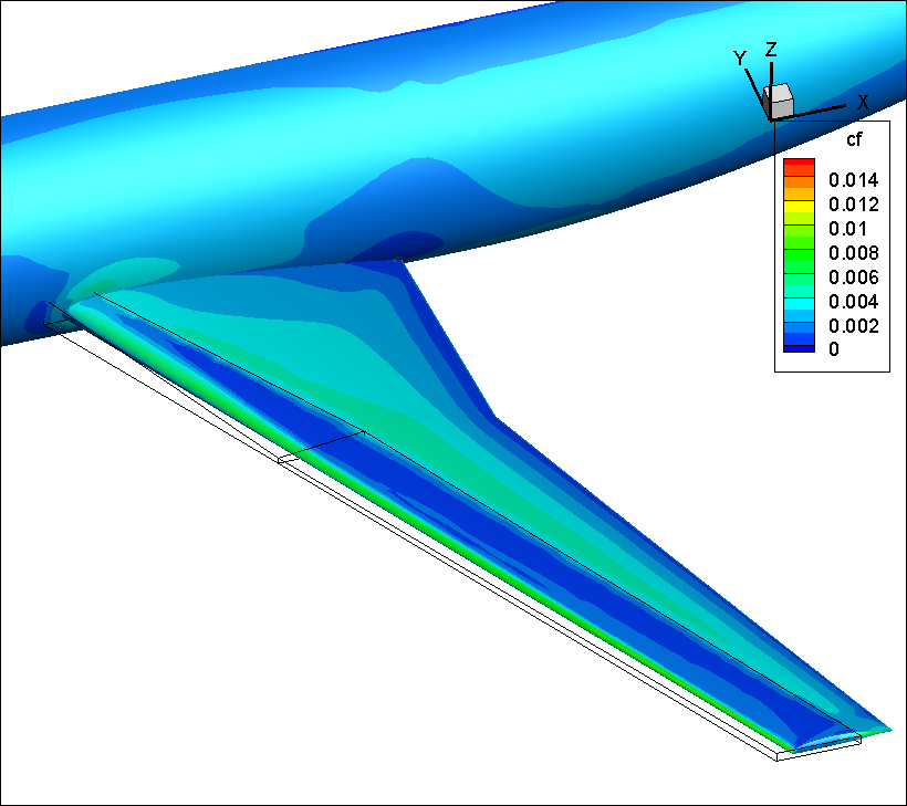 ./figures/cf_wing.png